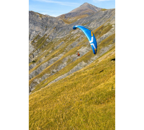 Ozone Vibe GT