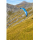 Ozone Vibe GT