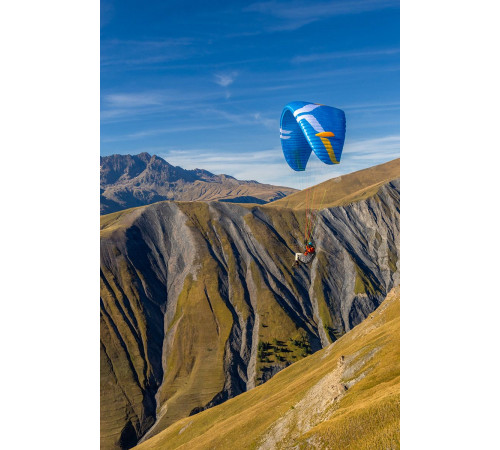 Ozone Vibe GT