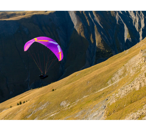 Ozone Vibe GT