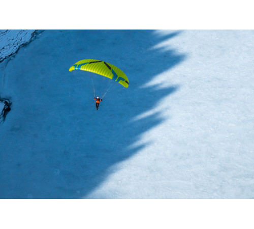Ozone Ultralite 5
