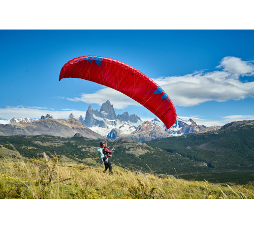 Ozone Ultralite 5