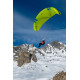 Ozone Ultralite 5