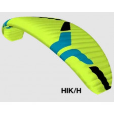 HIKH 