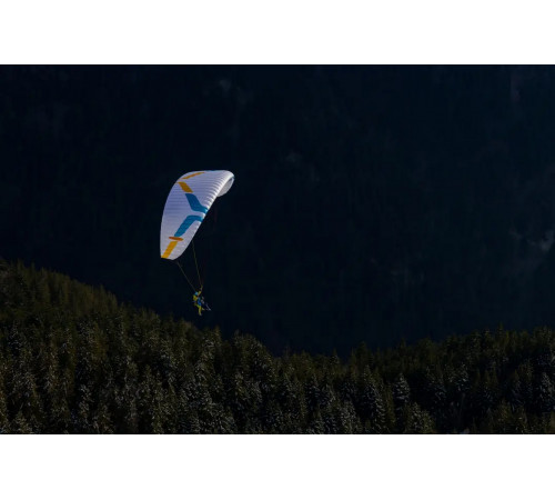 Ozone Wisp 2