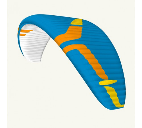 Ozone Magnum 4