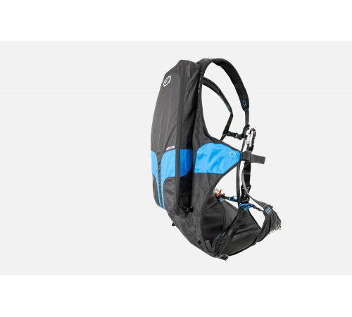 Ozone Atak 2