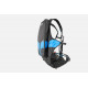 Ozone Atak 2