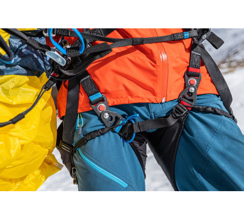 Ozone Atak 2