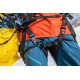 Ozone Atak 2