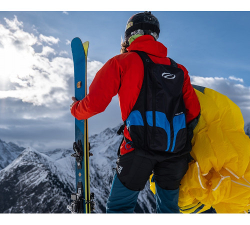 Ozone Atak 2