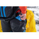 Ozone Atak 2