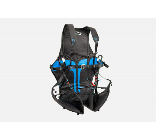 Ozone Atak 2