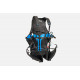 Ozone Atak 2