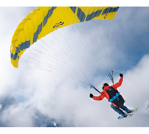 Ozone Atak 2