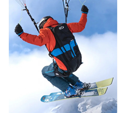 Ozone Atak 2