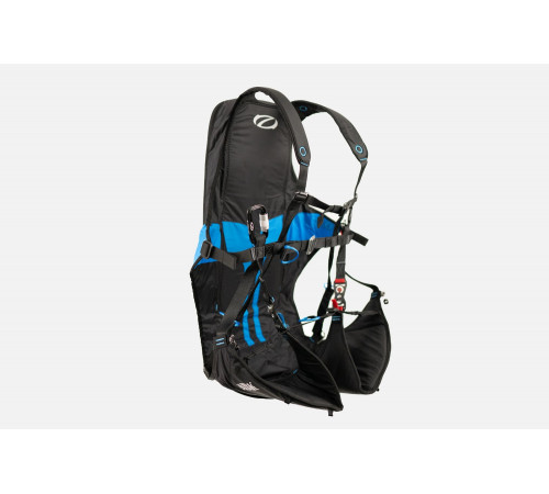 Ozone Atak 2