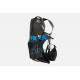 Ozone Atak 2
