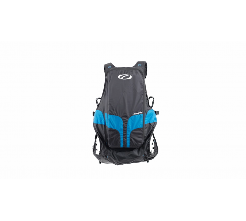 Ozone Atak 2