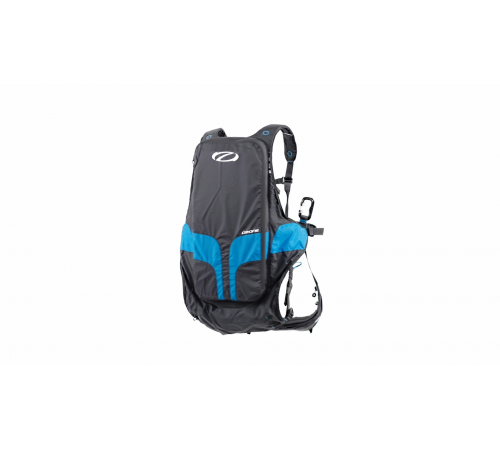 Ozone Atak 2