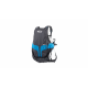 Ozone Atak 2