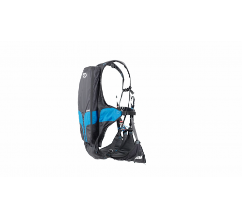 Ozone Atak 2