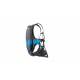 Ozone Atak 2