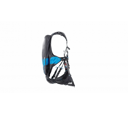 Ozone Atak 2