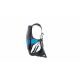 Ozone Atak 2