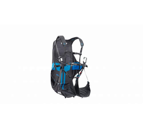 Ozone Atak 2