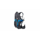 Ozone Atak 2