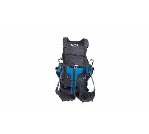 Ozone Atak 2