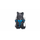 Ozone Atak 2