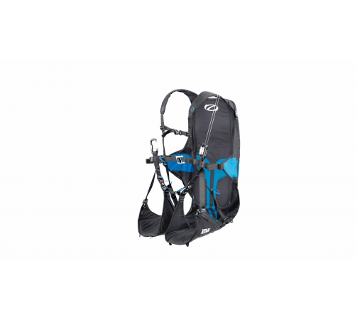 Ozone Atak 2