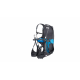 Ozone Atak 2