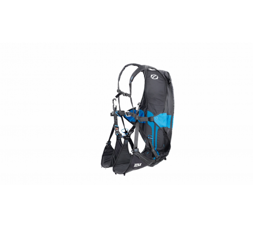 Ozone Atak 2