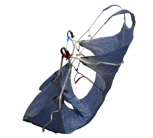Ozone Flite 2