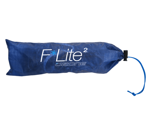 Ozone Flite 2
