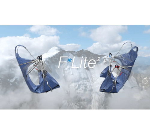 Ozone Flite 2
