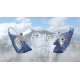 Ozone Flite 2