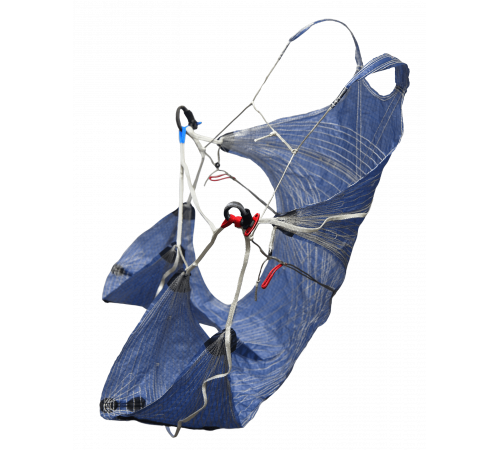 Ozone Flite 2