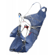 Ozone Flite 2