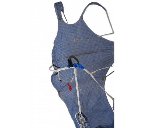 Ozone Flite 2