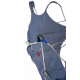 Ozone Flite 2