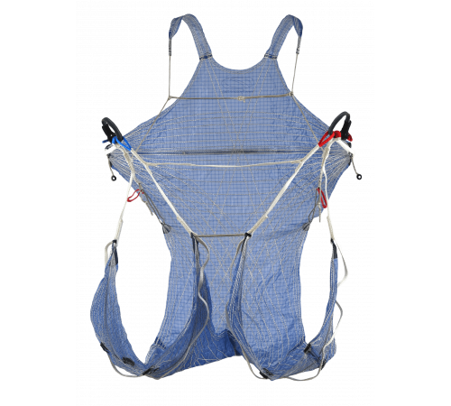 Ozone Flite 2