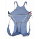 Ozone Flite 2