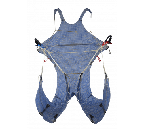 Ozone Flite 2