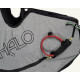 Ozone Halo