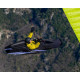 Ozone F*Race 2