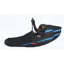 Blue Forza 2 